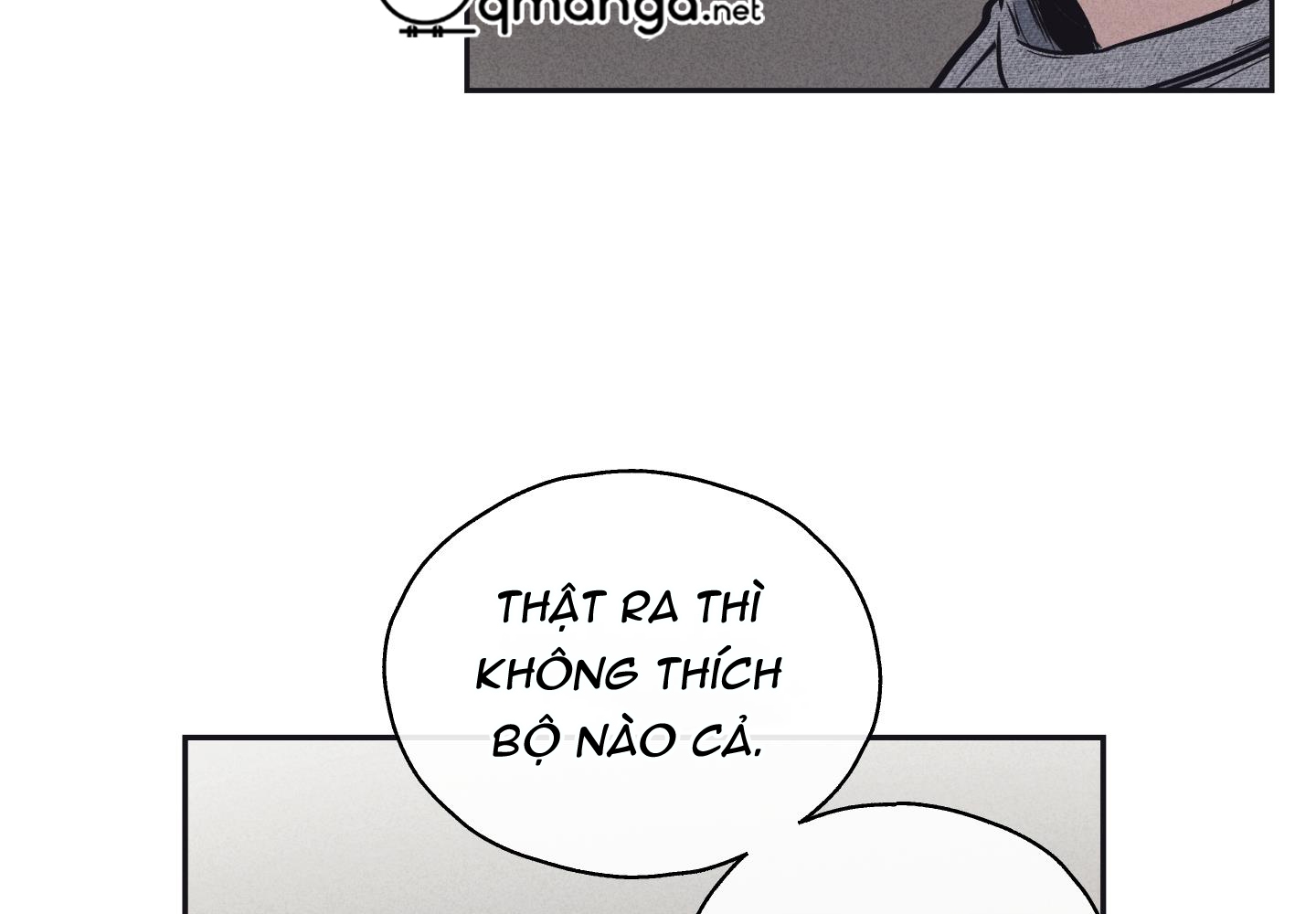 phục thù chapter 13 102