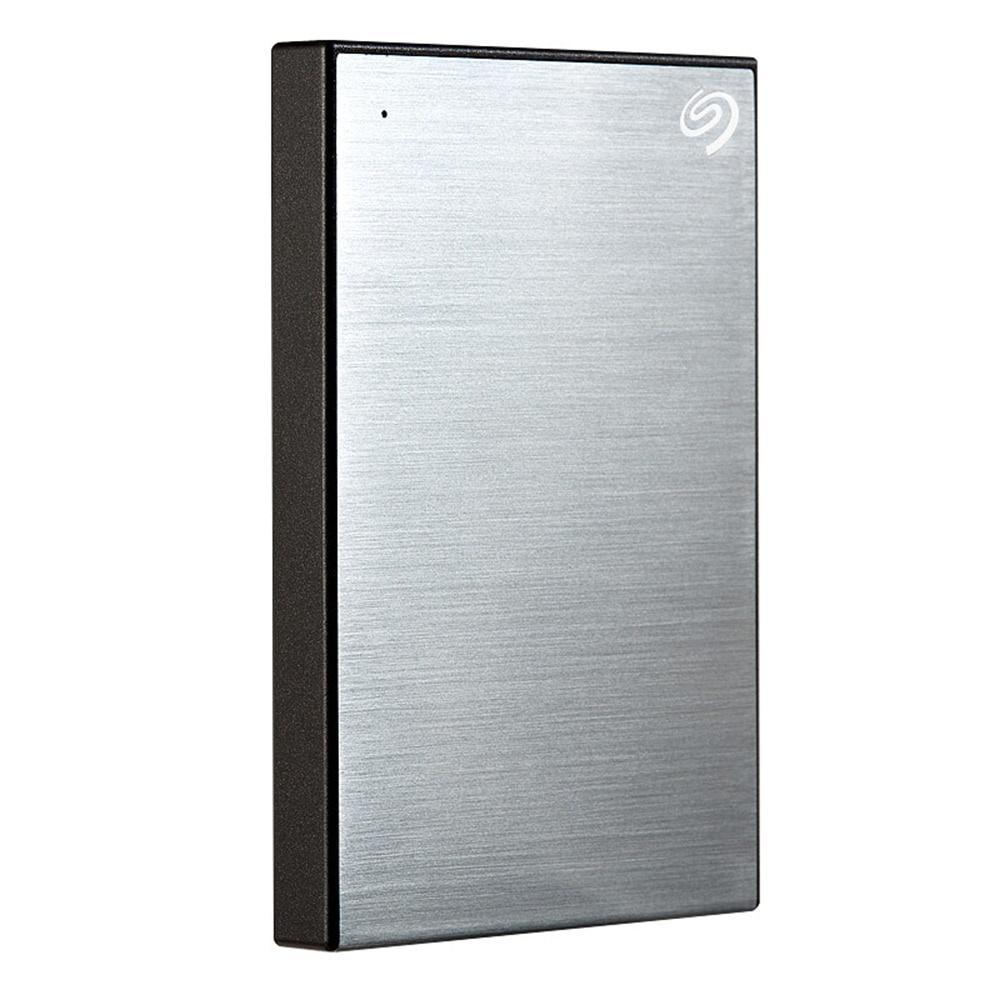 Ổ Cứng Di Động Seagate Plus 1TB 2TB USB 3.0 2.5 "HDD Cho Máy Tính