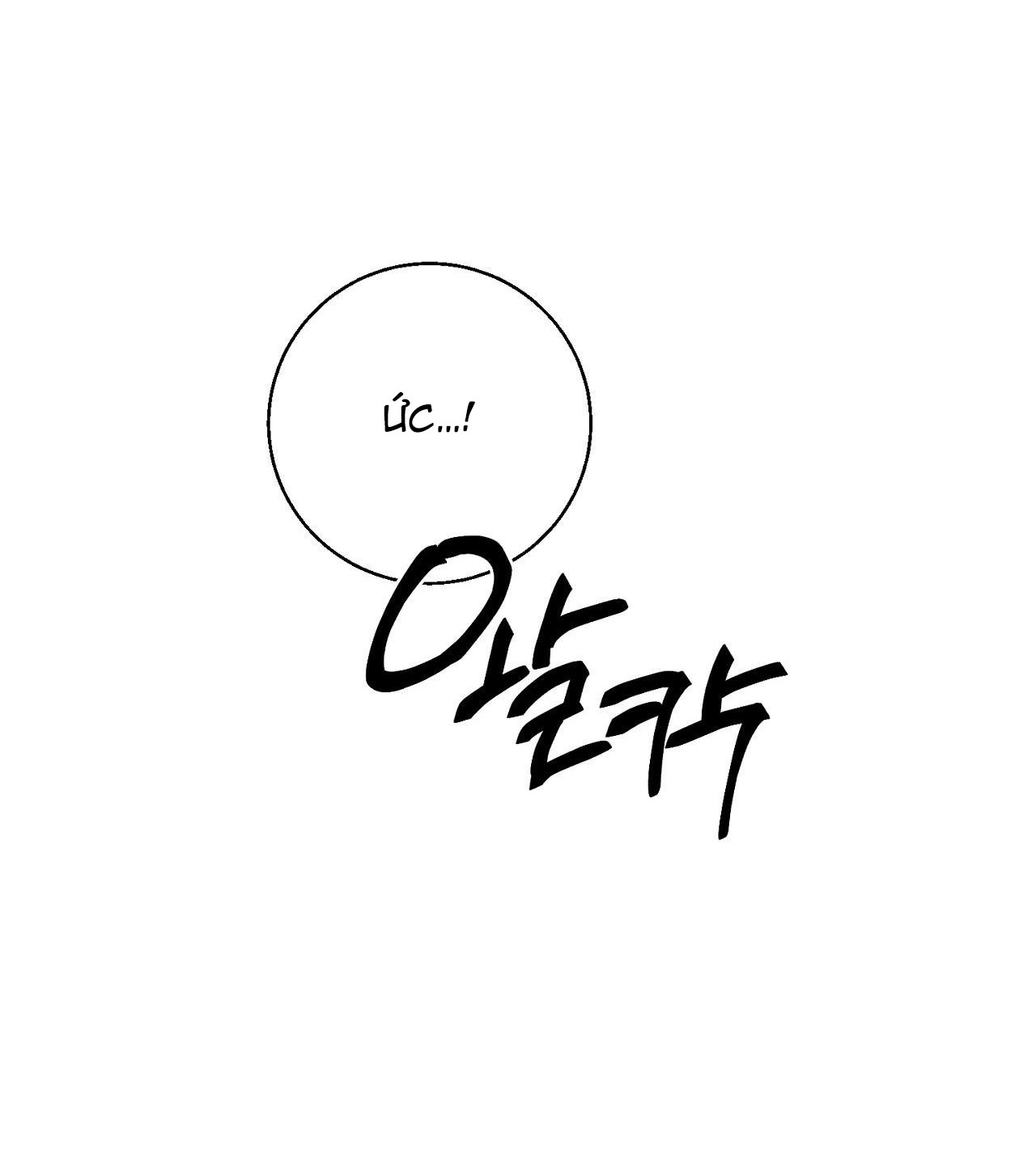 Hối Lộ Ngọt Ngào chapter 30 - Trang 43