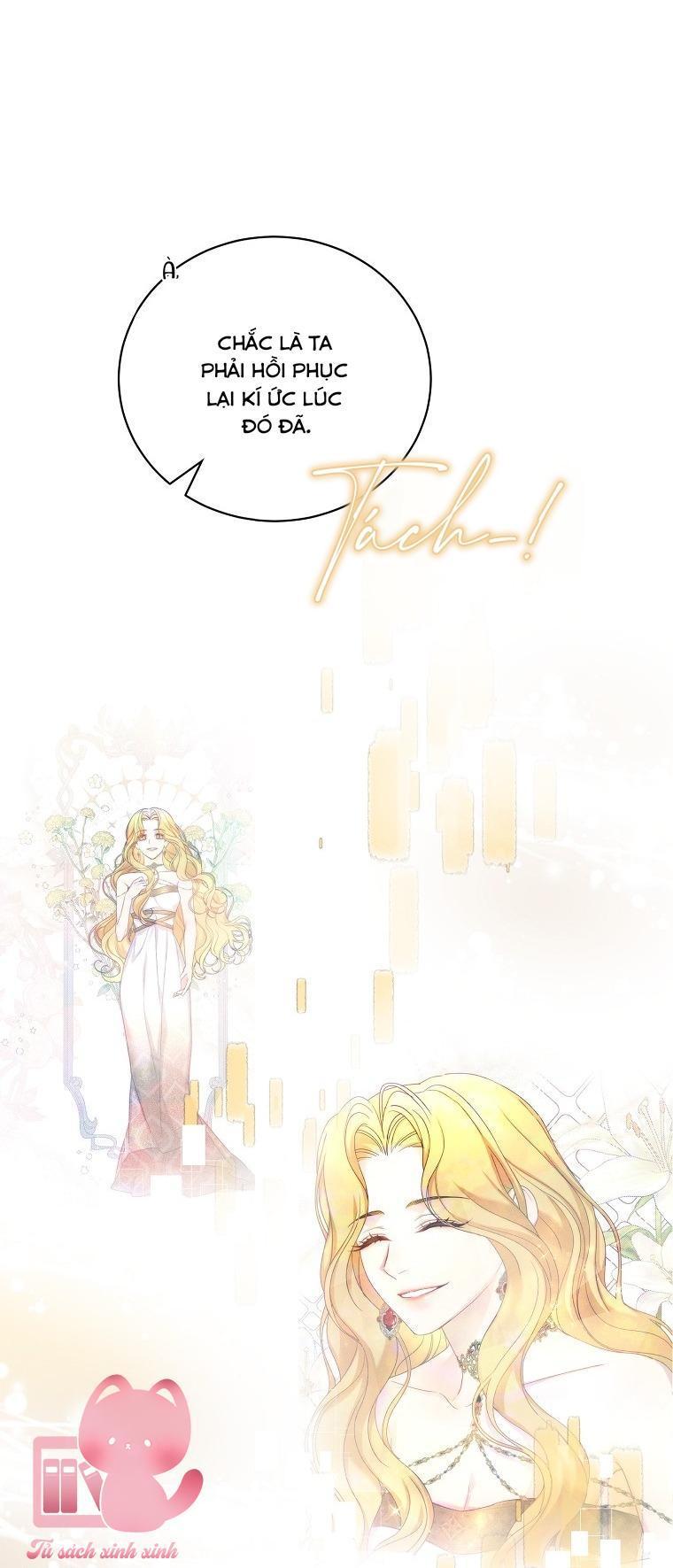 thế thì ta cứ trở thành kẻ ác thôi chapter 68 29