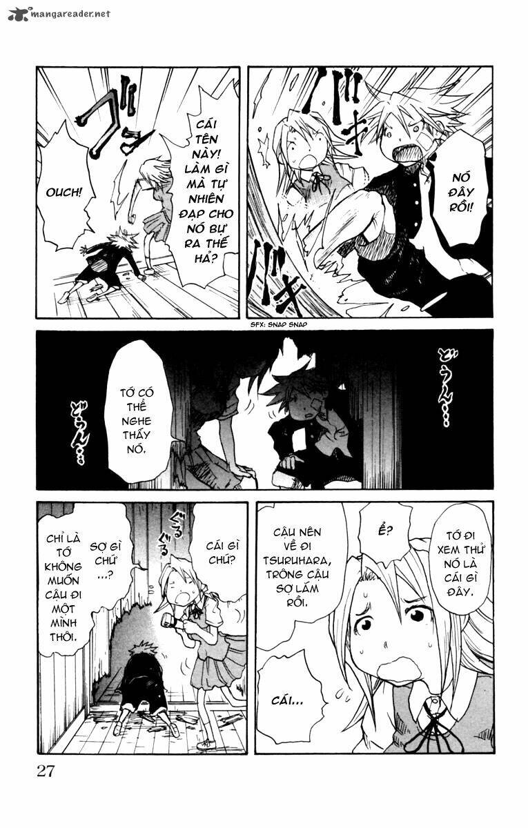 cerberus chapter 1 26