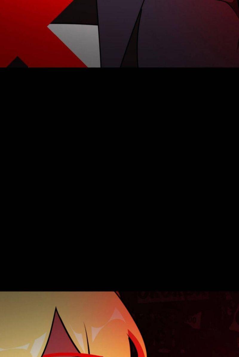 tử thần chapter 43 127