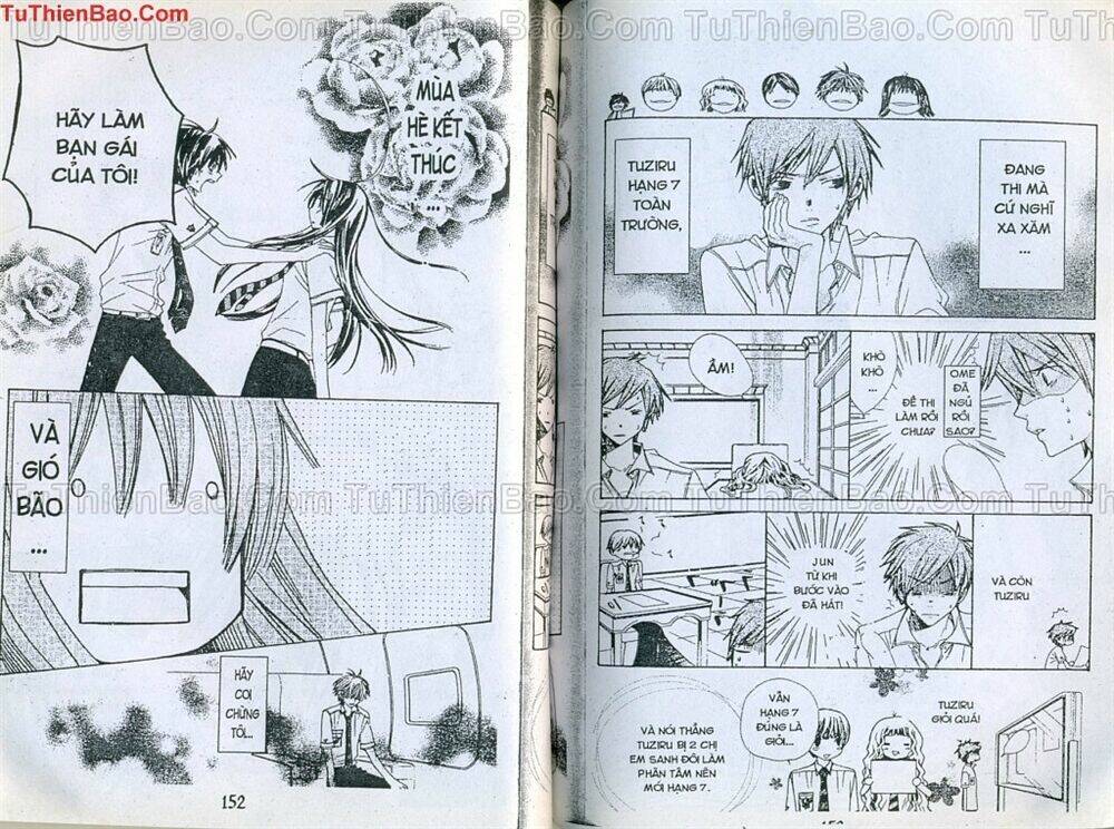 s a - lớp học ưu tú chapter 3 73