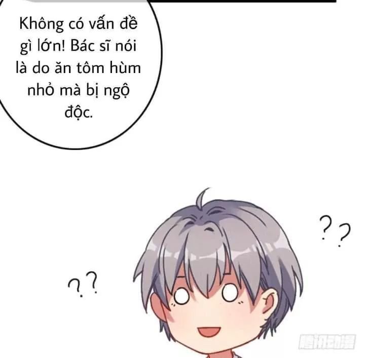 lời thì thầm chapter 30 72