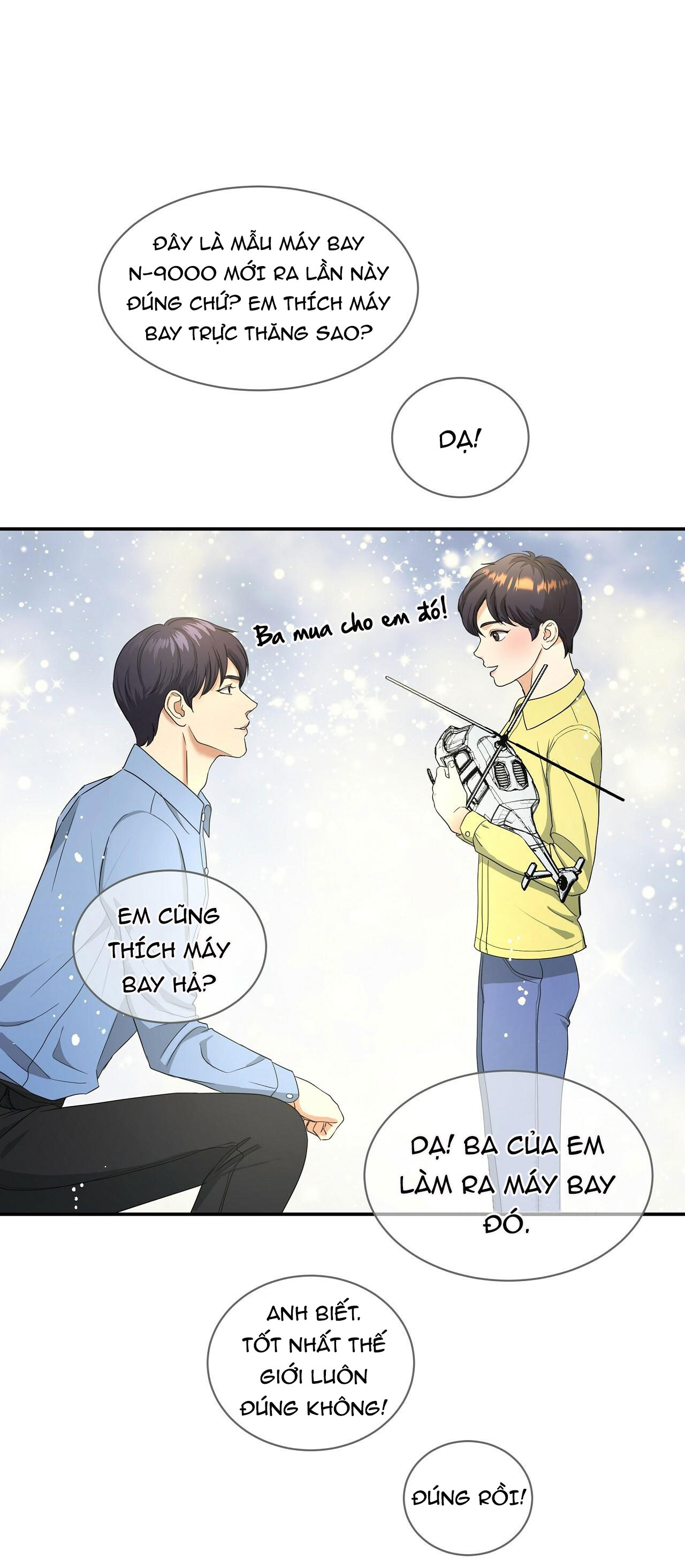 kích hoạt chapter 7 51