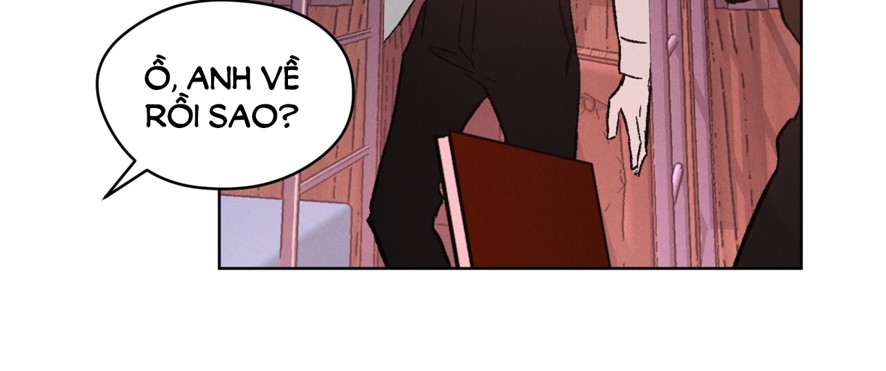 codename anastasia chapter 26.2 79