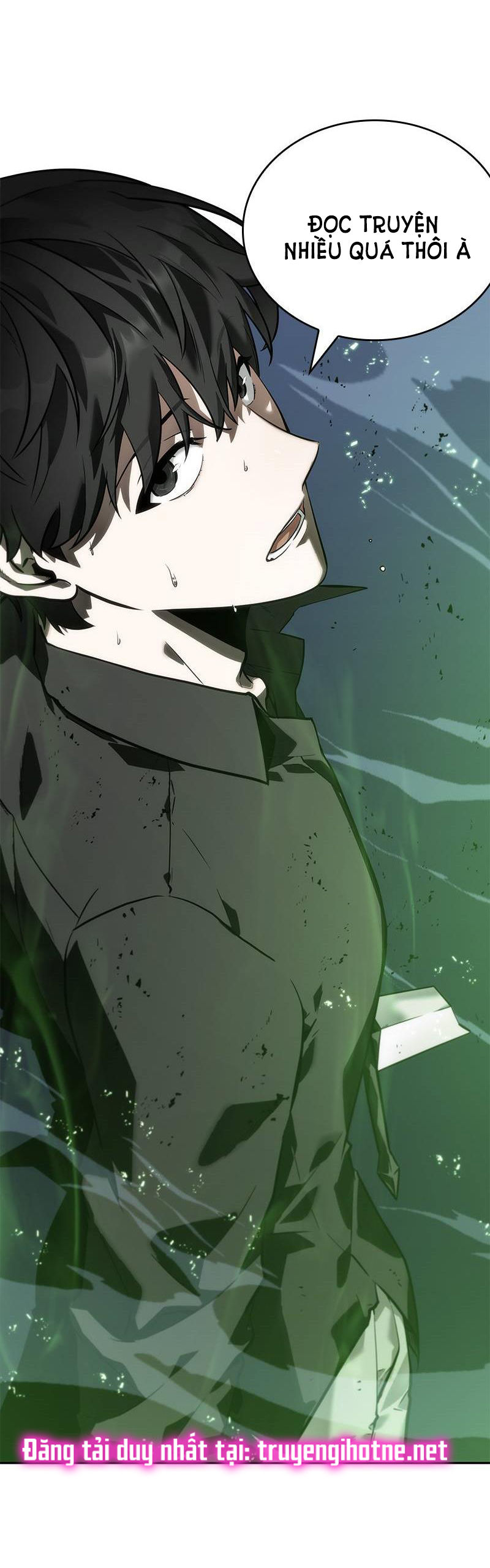toàn trí độc giả - omniscient reader chapter 21.2 49