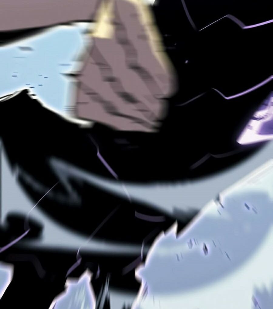 solo leveling 2 chapter 44 74