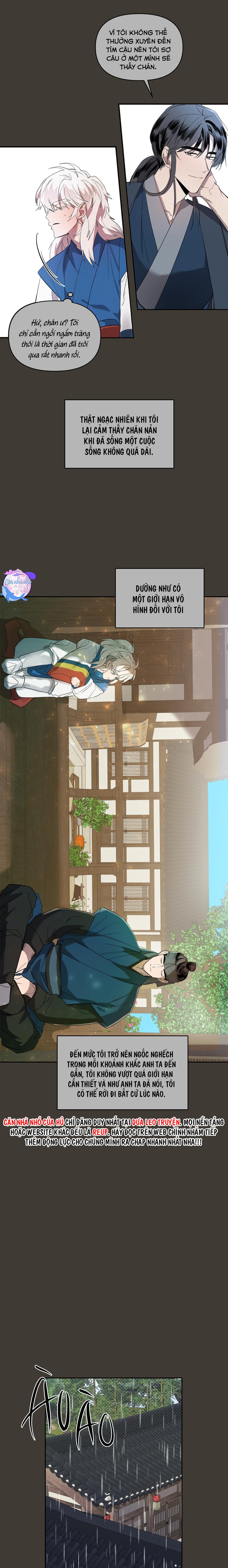 nuốt chửng bóng đêm chapter 26 13