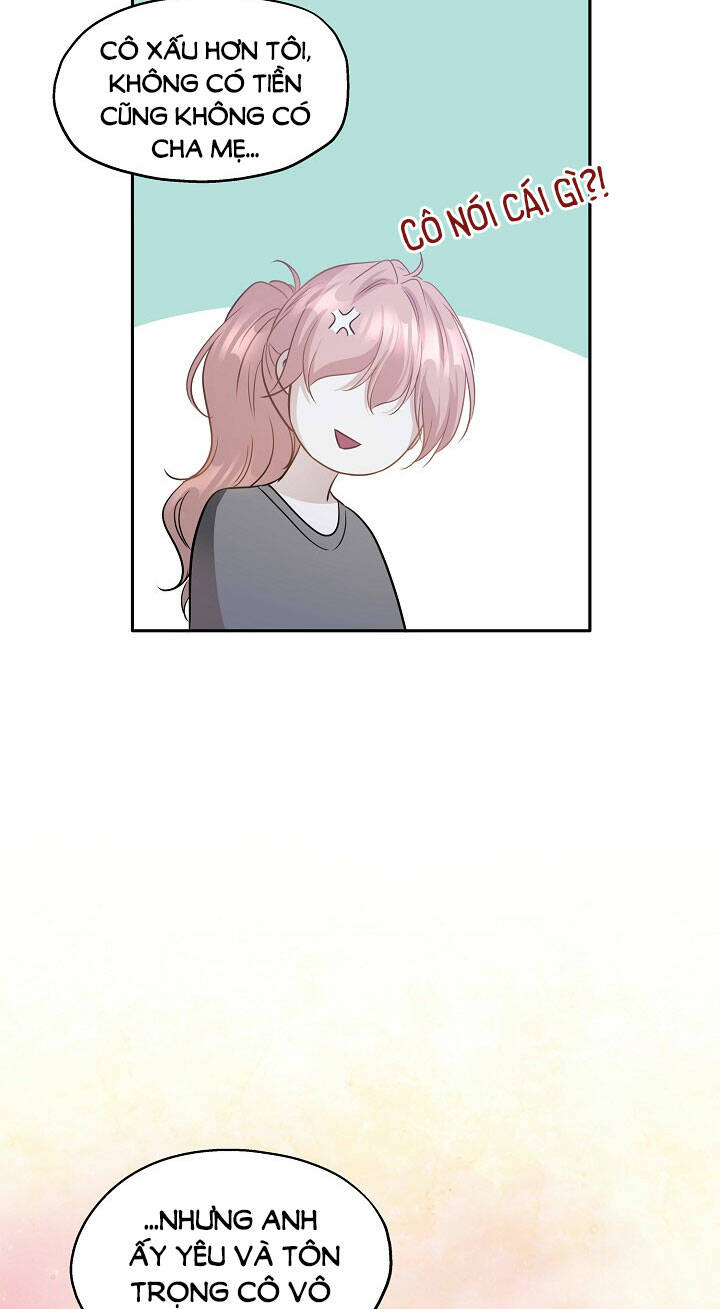 cuộc sống kỳ thú chapter 96 46