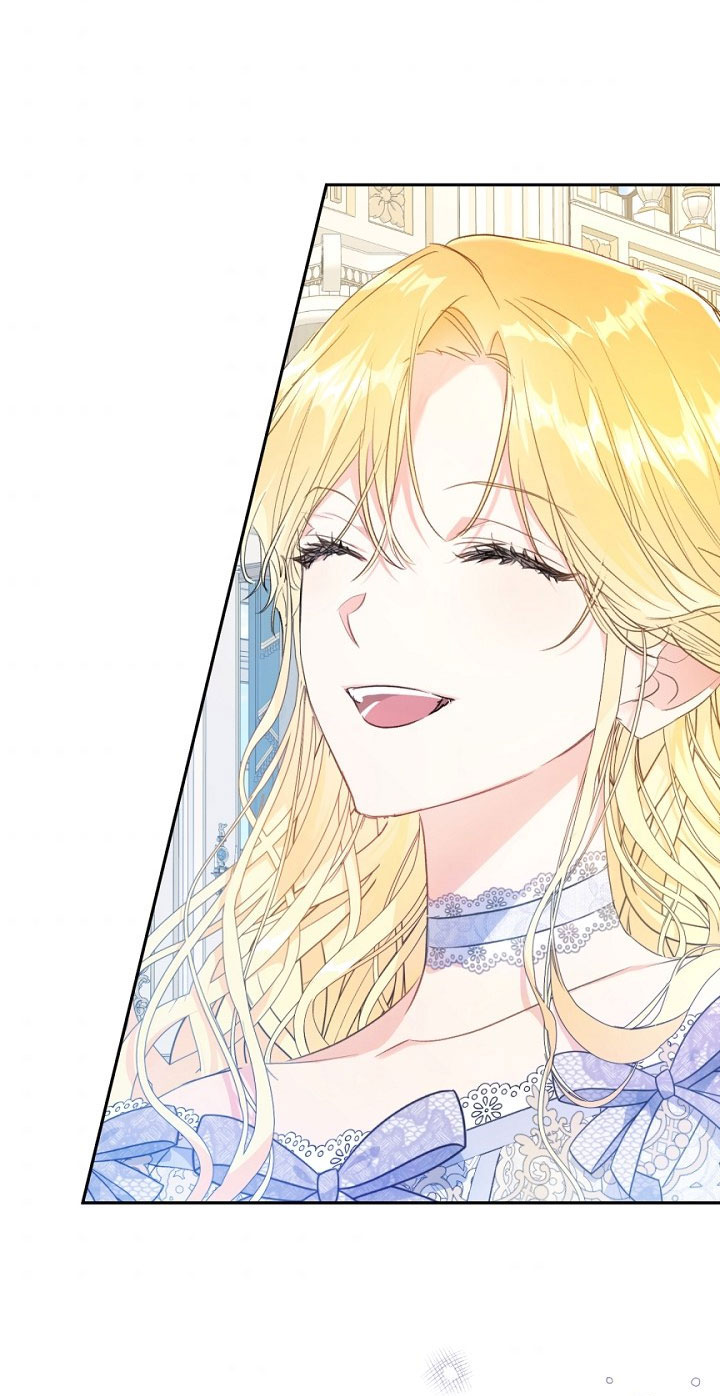 con rối ác nữ marionette chapter 37 4