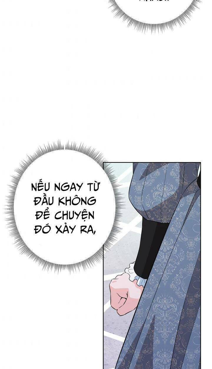 gửi đến người bạn của tôi chapter 6 59