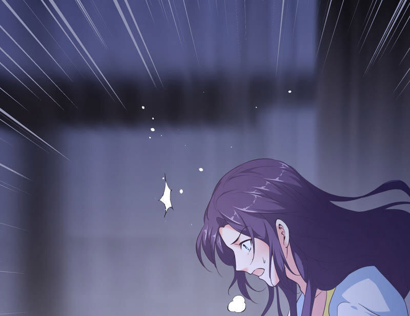 chiến lược lãng mạn của thịnh thiếu chapter 55 31