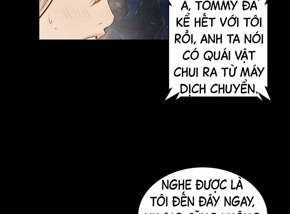 tam tuyệt tại dị giới chapter 91 142