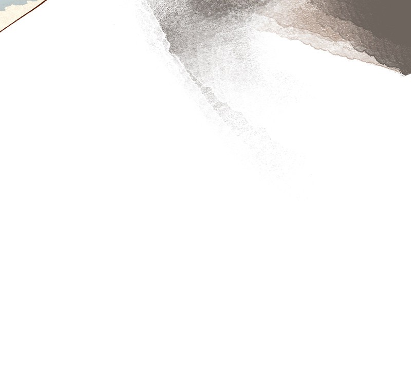 câu chuyện tình yêu kỳ lạ chapter 7 43