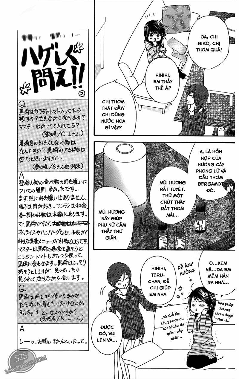 điện kích daisy chapter 46 13