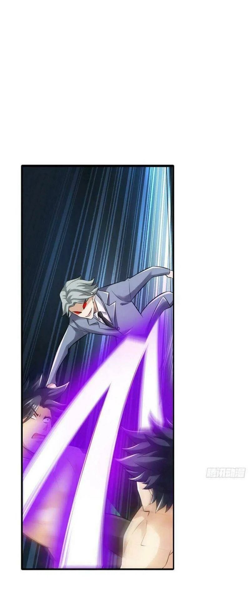 nhân vật phản diện đi tìm đường chết chapter 102 12