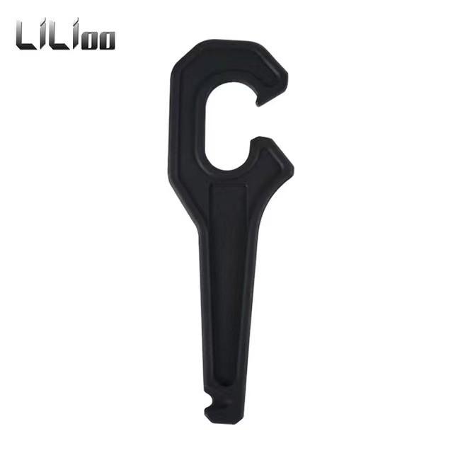 Bán chạy xe đạp Lốp xe đạp Nylon Đạp xe đạp Dụng cụ mở lốp Lốp xe đạp chất lượng cao Công cụ sửa chữa bánh xe