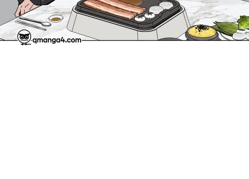 home five chapter 42 124