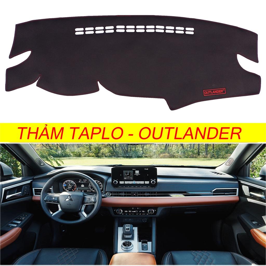 Thảm taplo da cacbon,vân gỗ, da lộn, da pu mới nhất chuẩn form