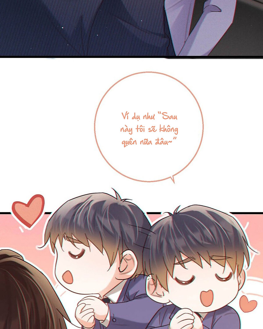 nịch tửu chapter 94 32