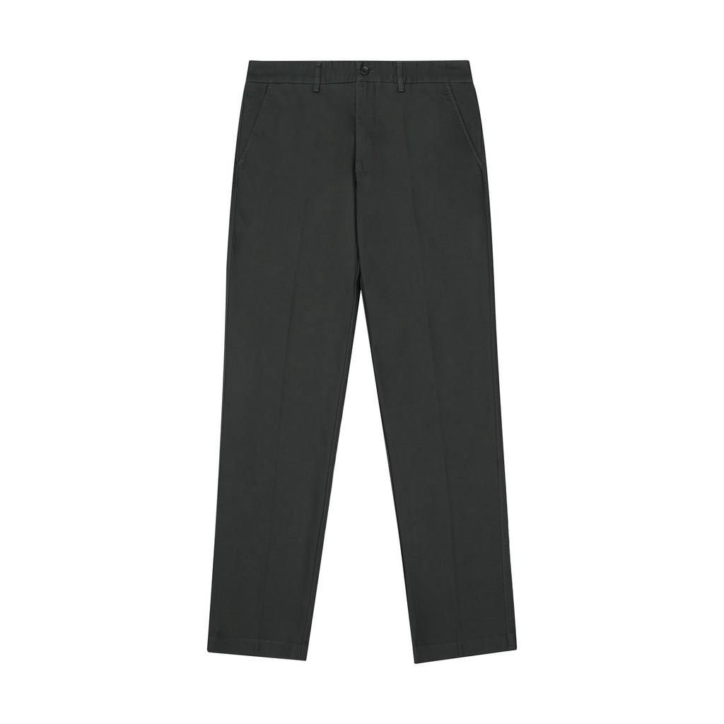 Quần Kaki nam cao cấp thương hiệu Belluni (BE019 01)