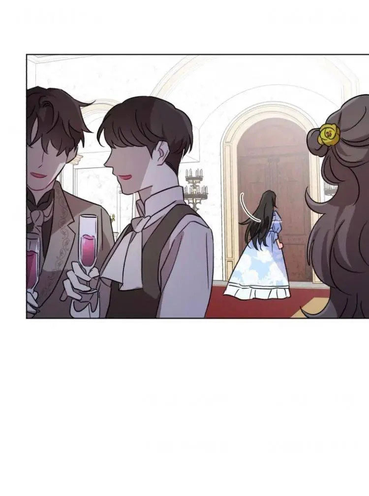 tôi đã kết hôn với một nhân vật phản diện chapter 2 38