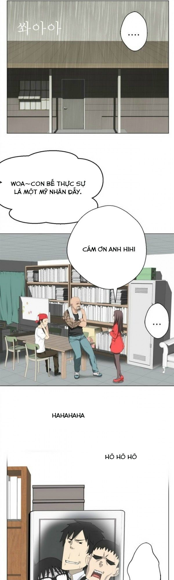 franken jo chapter 7 20