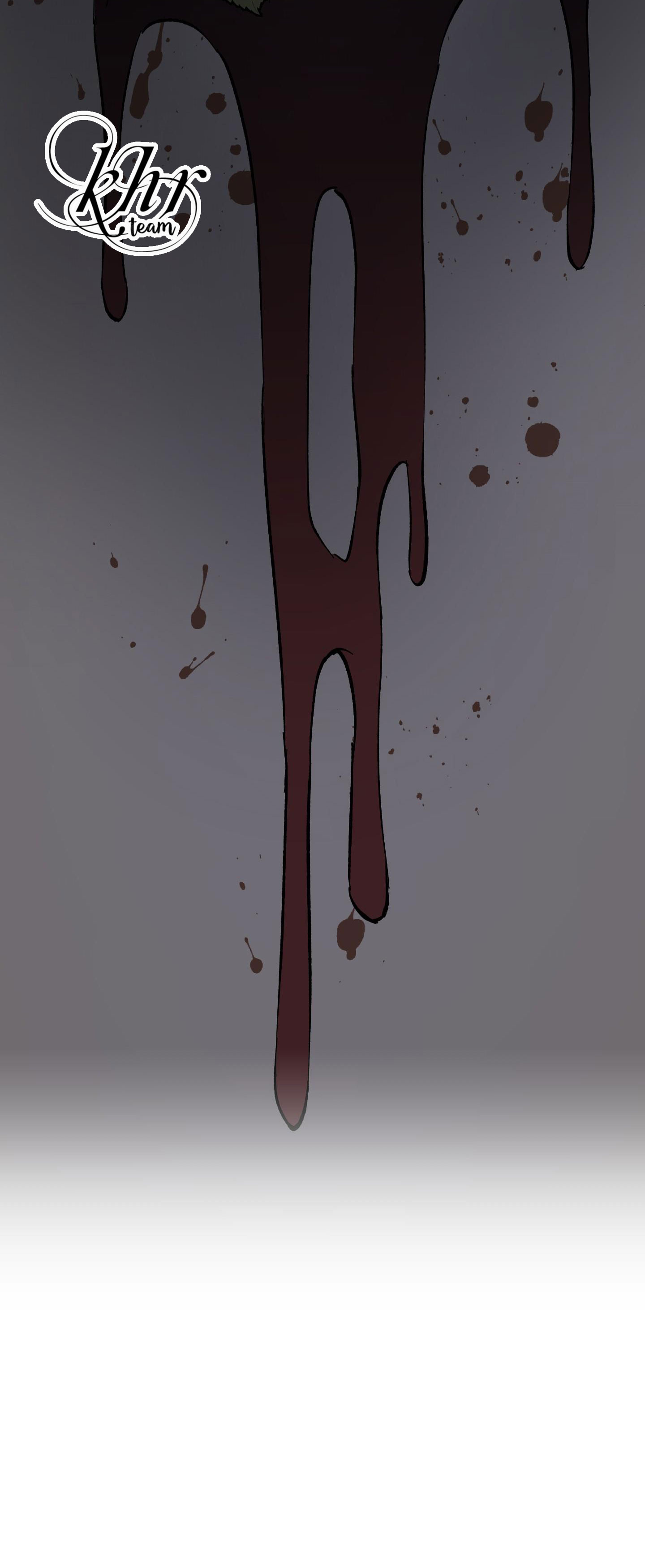 đóa hoa của mặt trời chapter 1 14