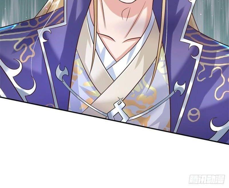 Ta Trở Về Từ Thế Giới Tu Tiên chapter 164 18