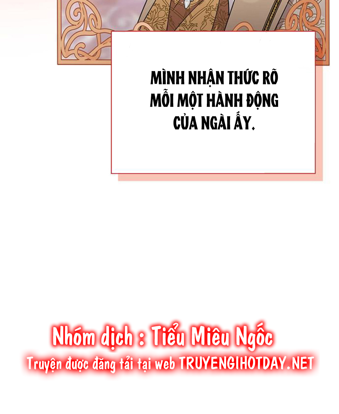 tôi trở thành mẹ của nam chính hoàn hảo chapter 28 93