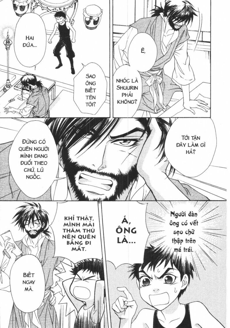 thái vân quốc truyện chapter 4 72