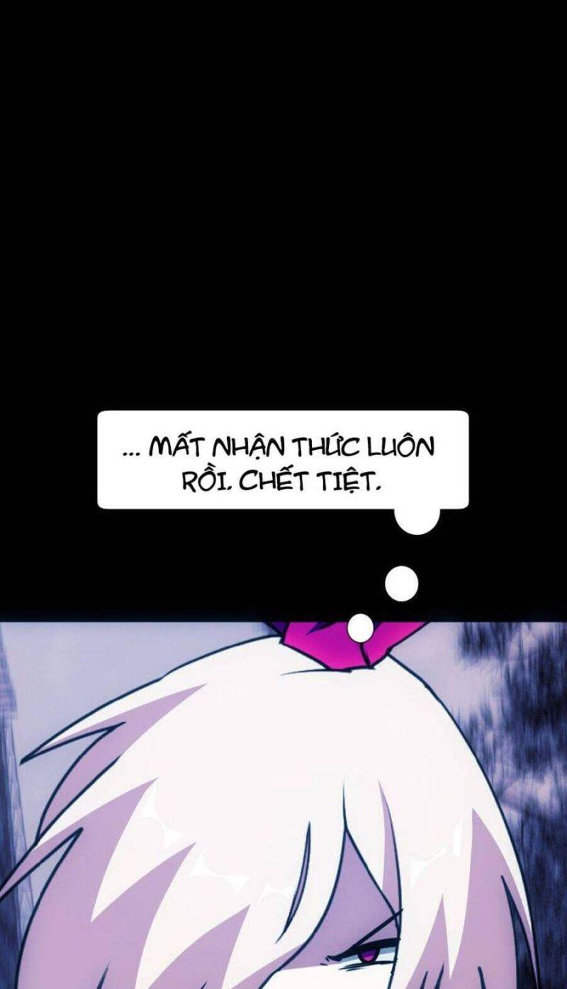 tử thần chapter 59 108