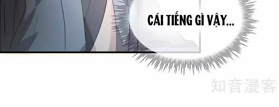 gian phi như thử đa kiều chapter 46 23