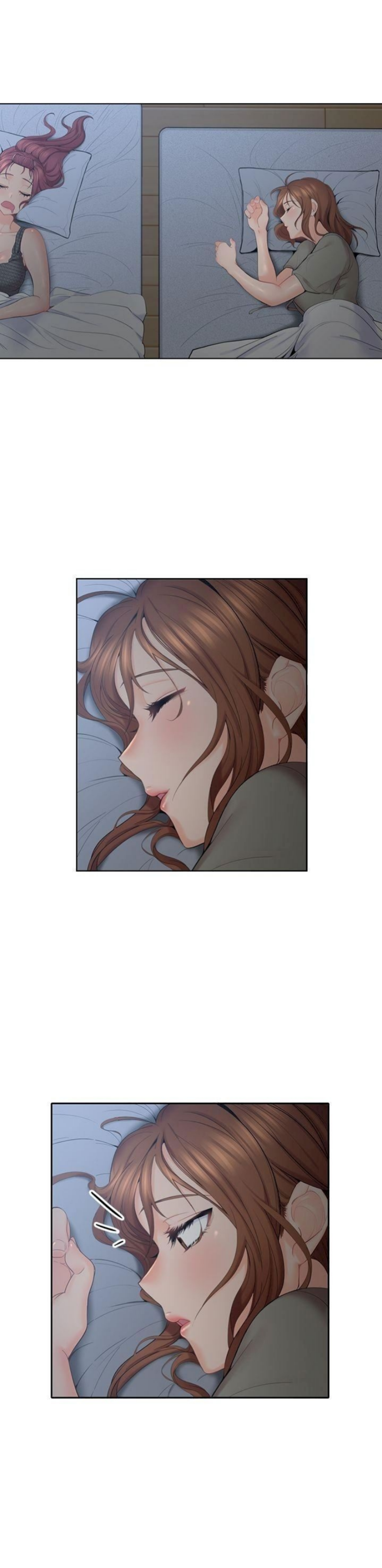 chú tôi chapter 5 28