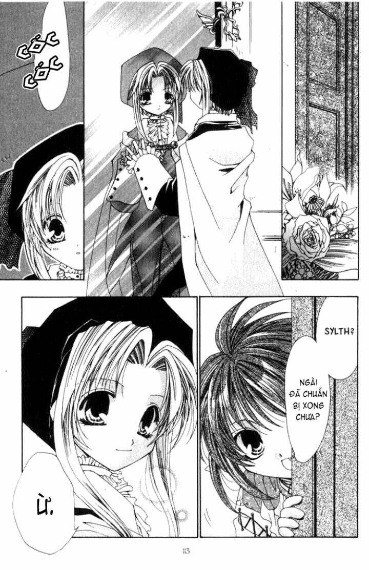 magical x miracle chapter 5 26