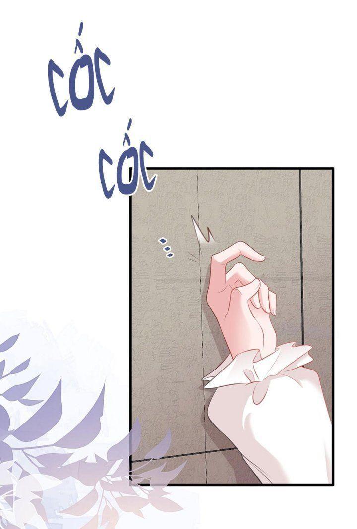 siêu cấp trà xanh hệ thống chapter 22 21