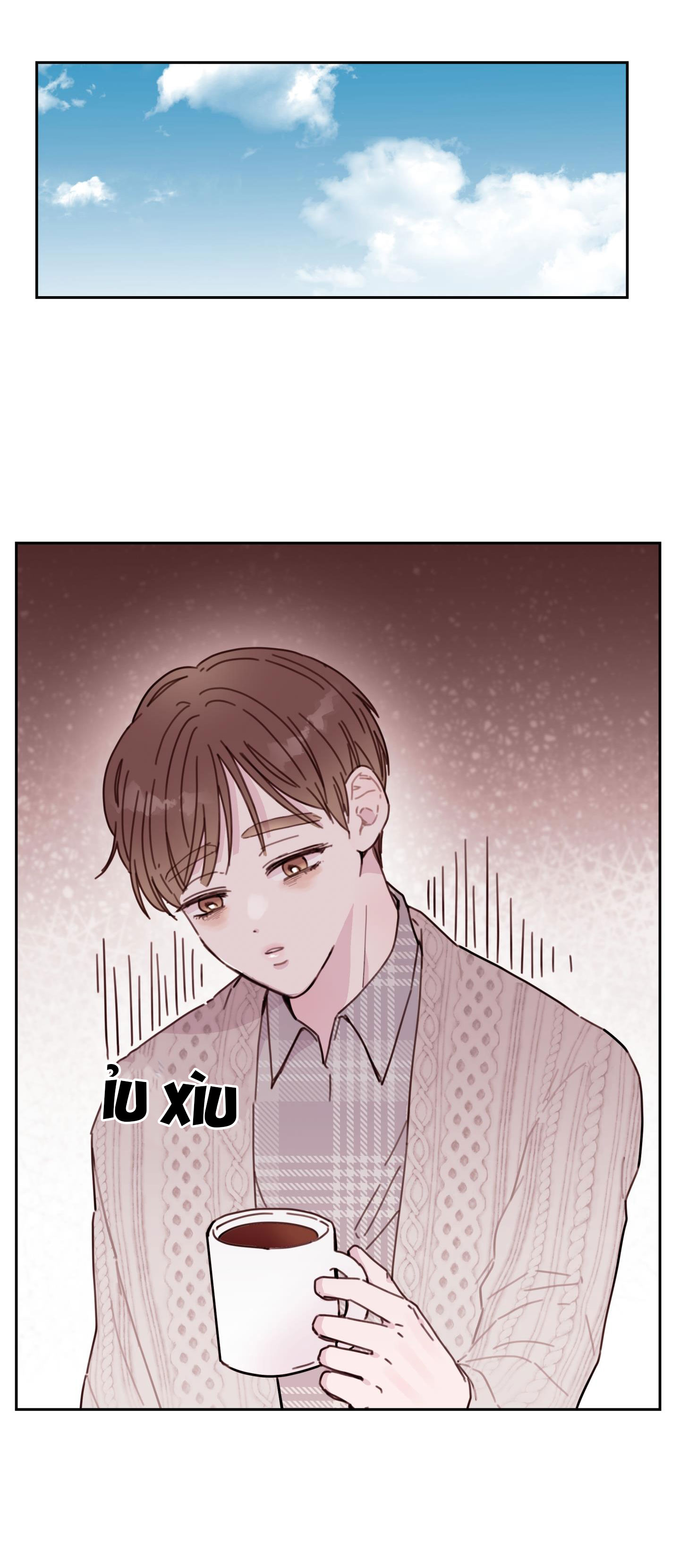 em trai vợ thật nguy hiểm chapter 6 44