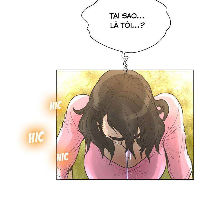 hai mặt chapter 21.2 14