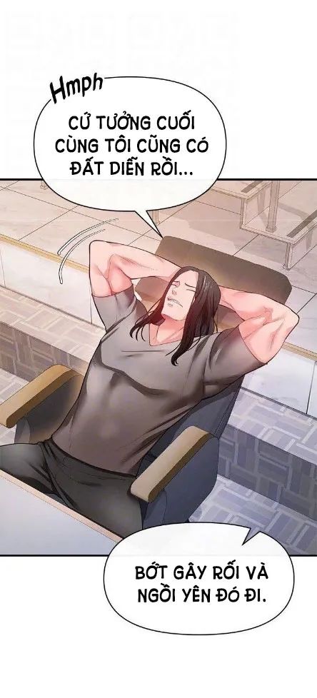 thỏa thuận máu chapter 22 47