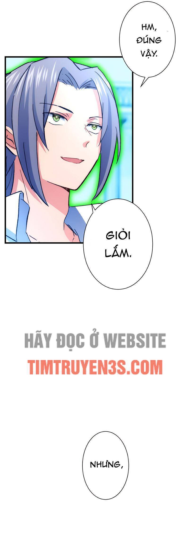 âm dương sư mạnh nhất chuyển sinh chapter 31 15