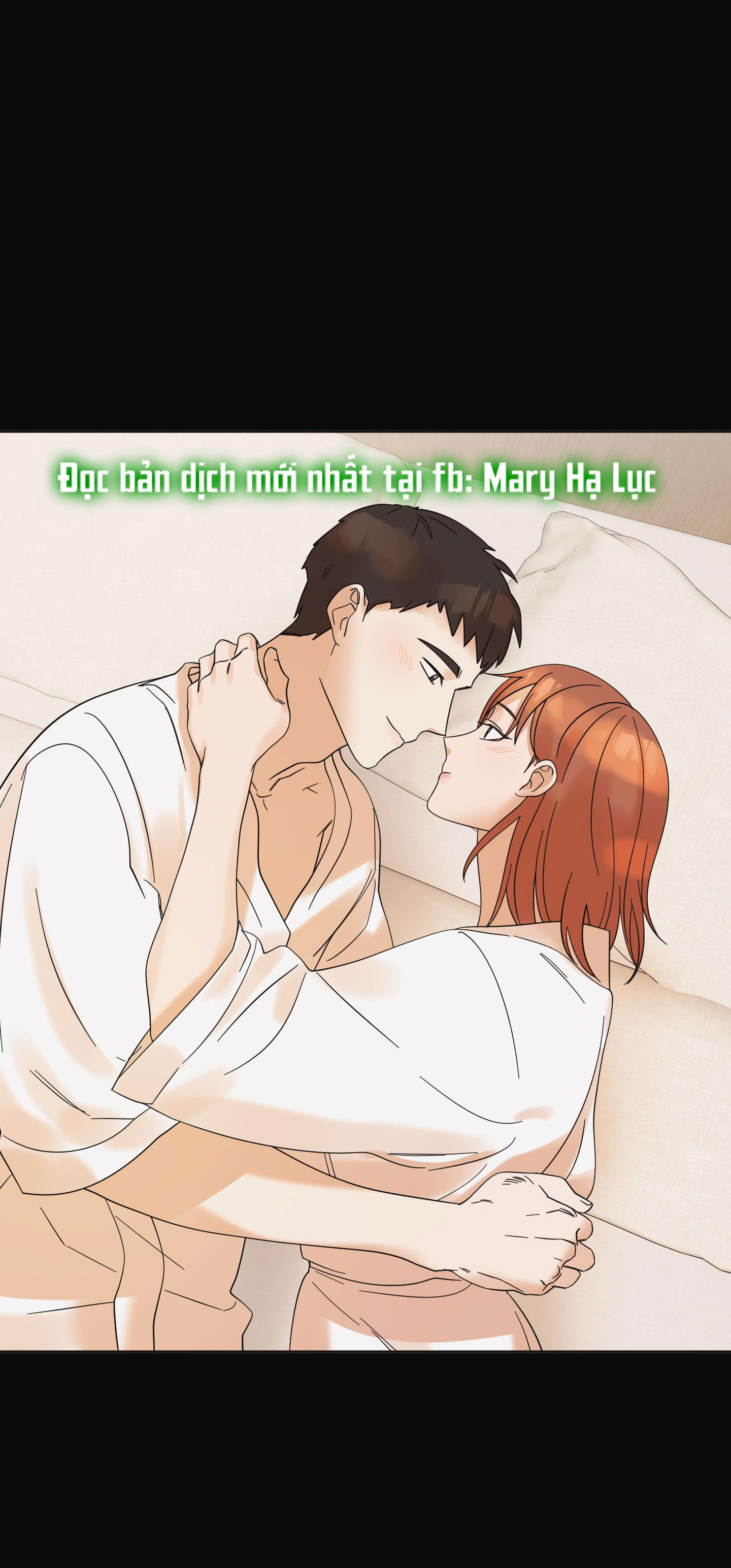 [18+] soldam tv chapter 7.2 26