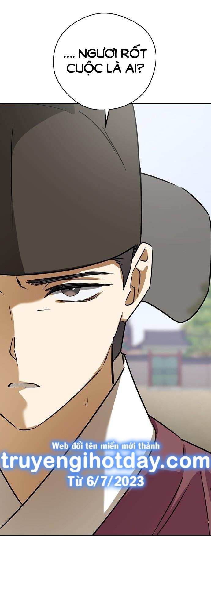 nhân duyên kiếp trước chapter 52.1 39