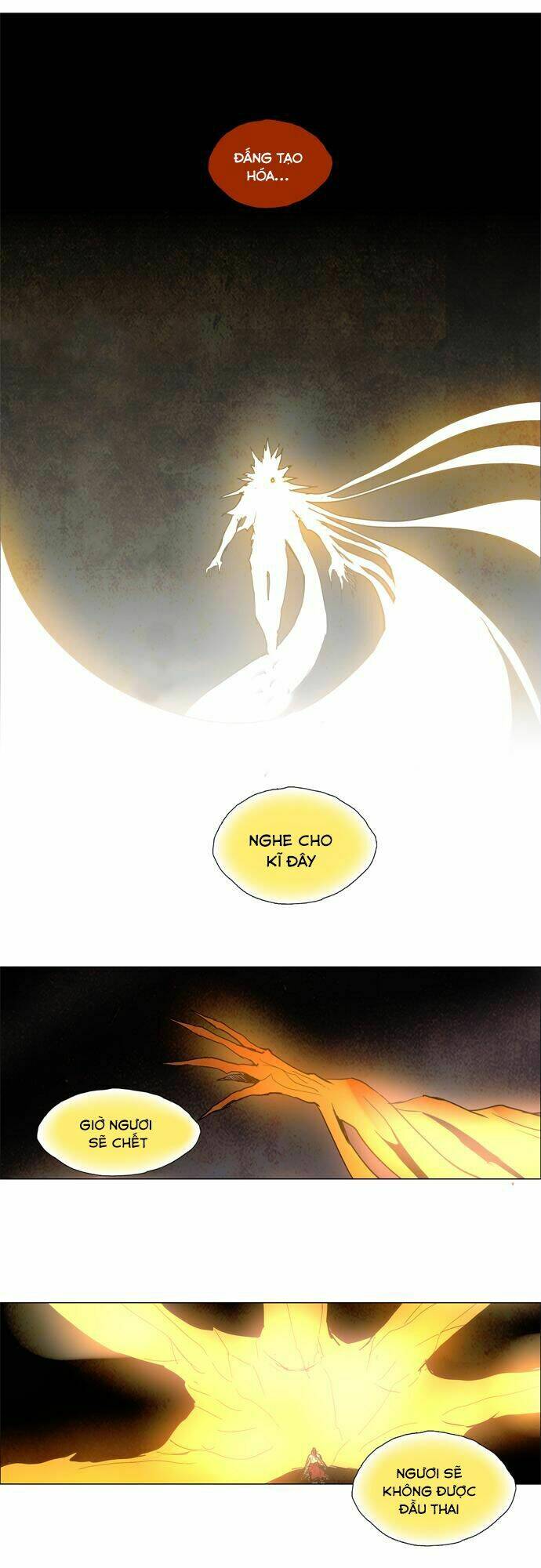 lessa 2: the crimson knight chapter 107 16