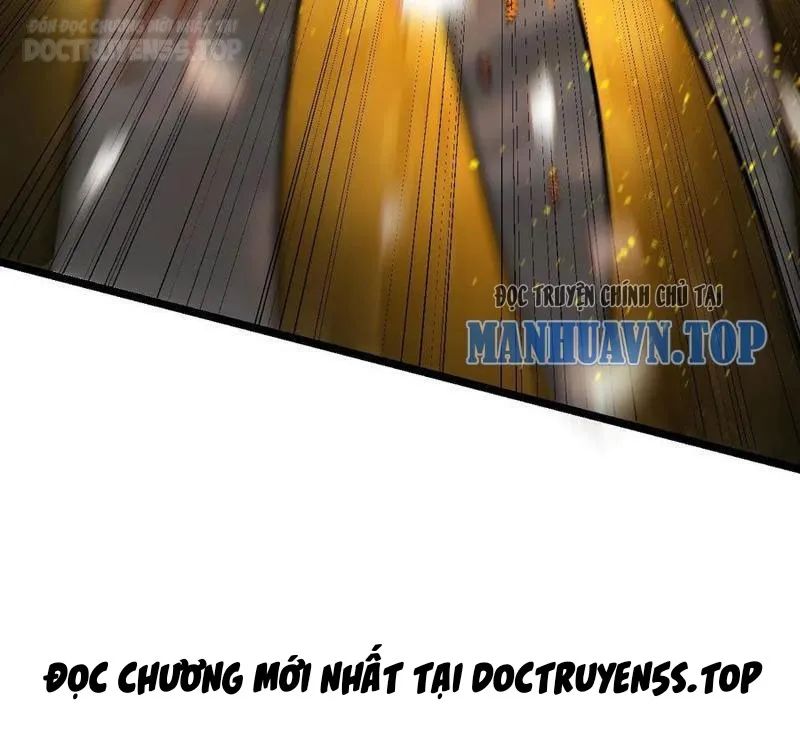 huyền huyễn: ta bắt đầu vô địch từ bại gia chapter 56 51