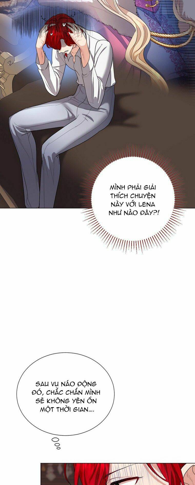 cuộc hôn nhân hợp đồng của công tước ashleyan chapter 12 25