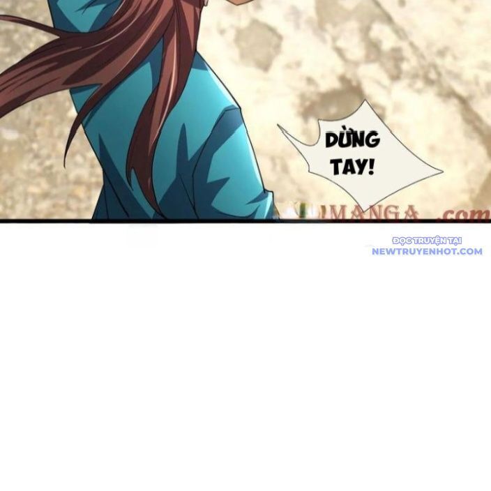 ngủ say vạn cổ: xuất thế đẩy ngang chư thiên chapter 90 56