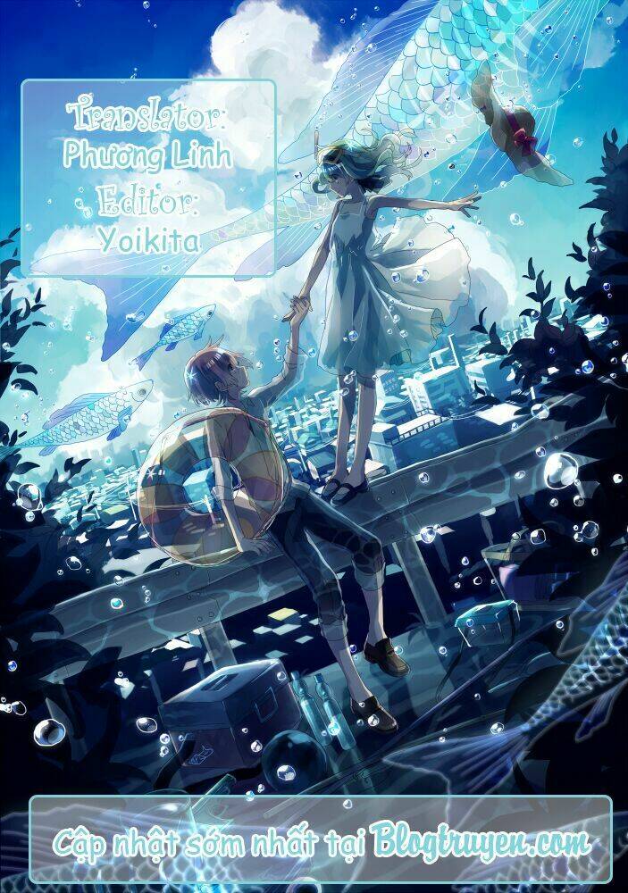 taboo tattoo chapter 10 1