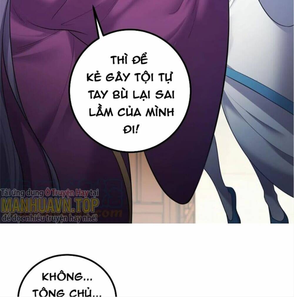 ta là nhân vật phản diện đại thiếu gia chapter 72 23