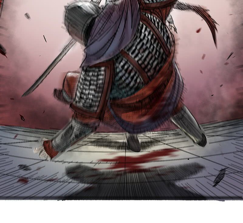 thế giới xa lạ chapter 0 10